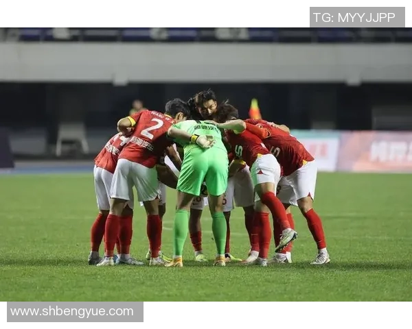 墨西哥与丹麦足球对决比分揭晓精彩瞬间回顾