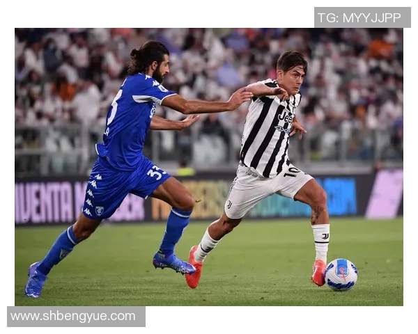 尤文图斯对阵恩波利精彩视频直播全程回放及赛后分析