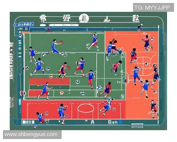 巴塞尔与中央陆军的精彩对决揭示足球战术的博弈与激情
