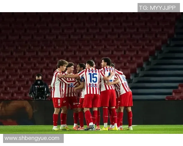 巴塞罗那与马德里竞技精彩对决全场回顾与精彩瞬间分析