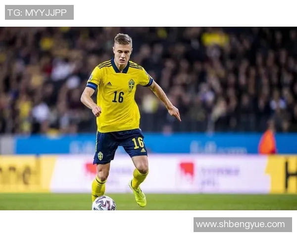 德国与瑞典足球历史交锋记录分析及战绩回顾