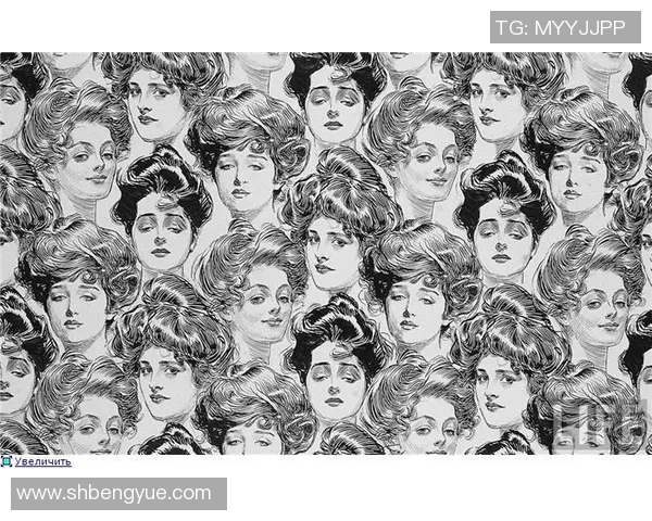 探索吉布森的艺术世界：从文学到电影的跨界影响与启示