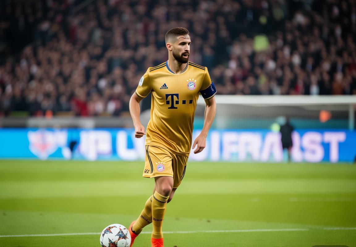 迪亚斯转投拜仁慕尼黑引发利物浦更衣室动荡，战术体系失衡致红军陷入困境