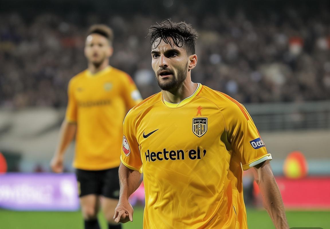 赫塔菲战术特点与埃尔切战术风格解析：高压逼抢与快速反击如何对决边路配合与防守漏洞？西甲比赛关键点分析