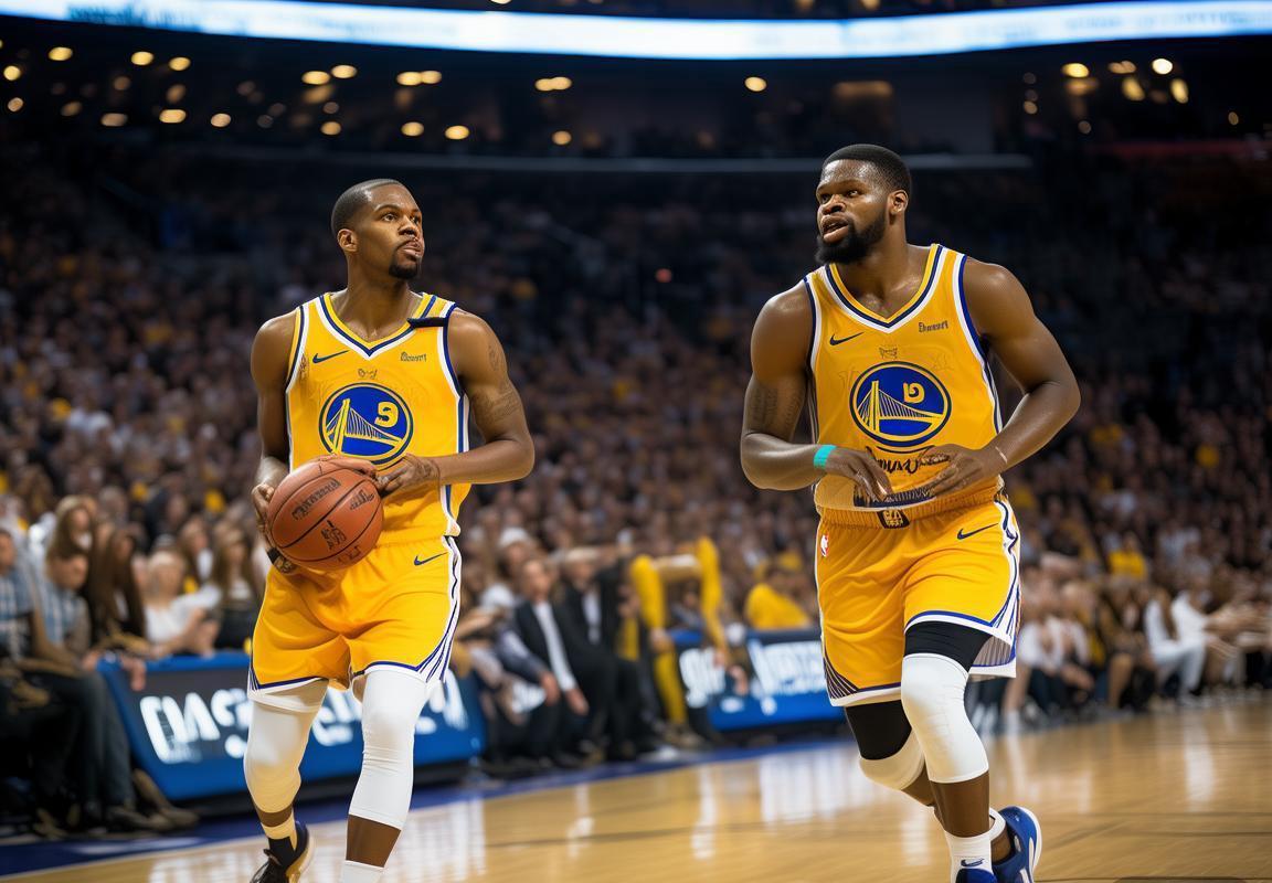 休斯顿火箭客场连胜势头正盛，杜兰特谢泼德率队迎战亚历山大领衔雷霆