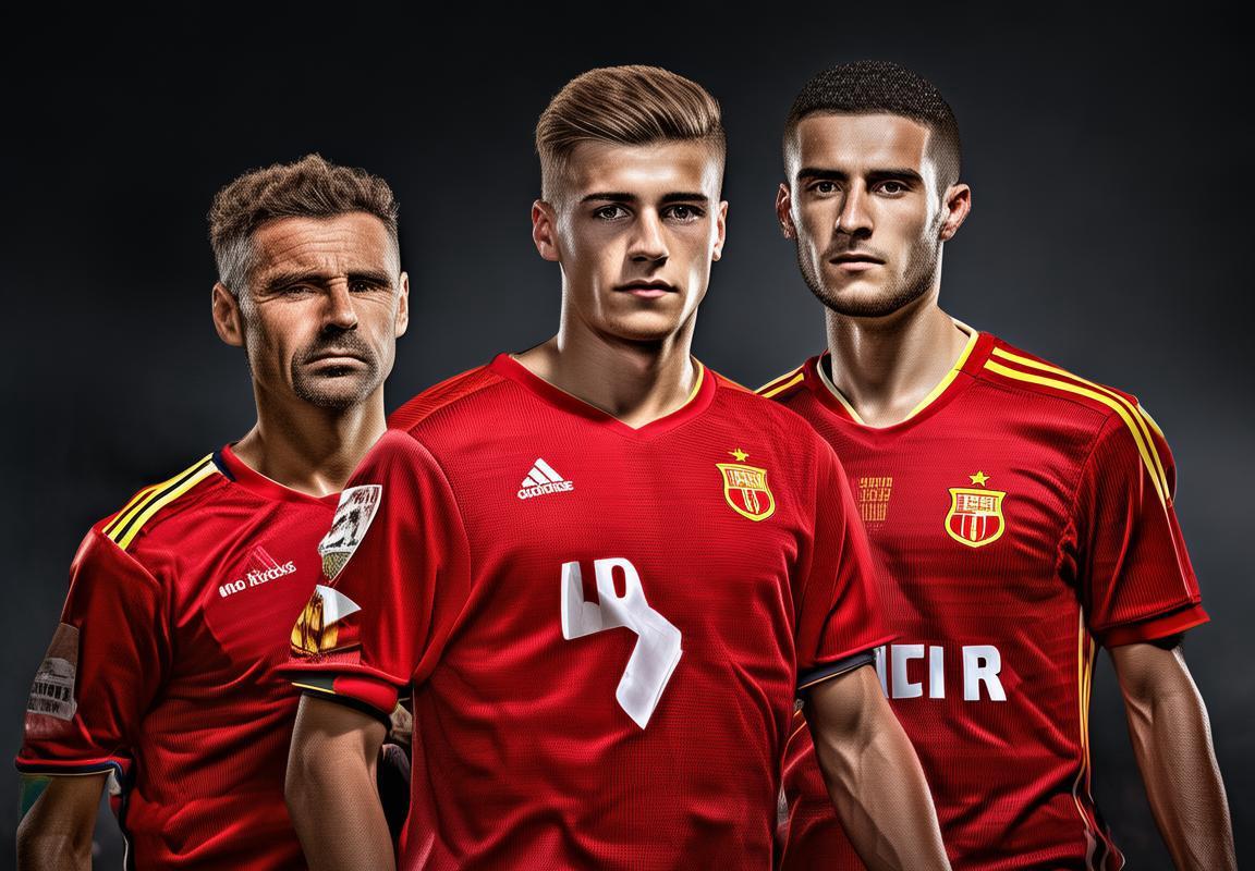 利物浦斯洛特坚信红军精神永不独行！范戴克领衔全队逆境崛起