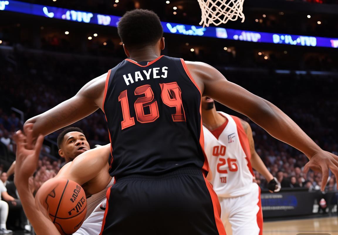 NBA裁判判罚再惹争议：邓恩驱逐与东契奇假摔、海斯背后推人暴露判罚双重标准