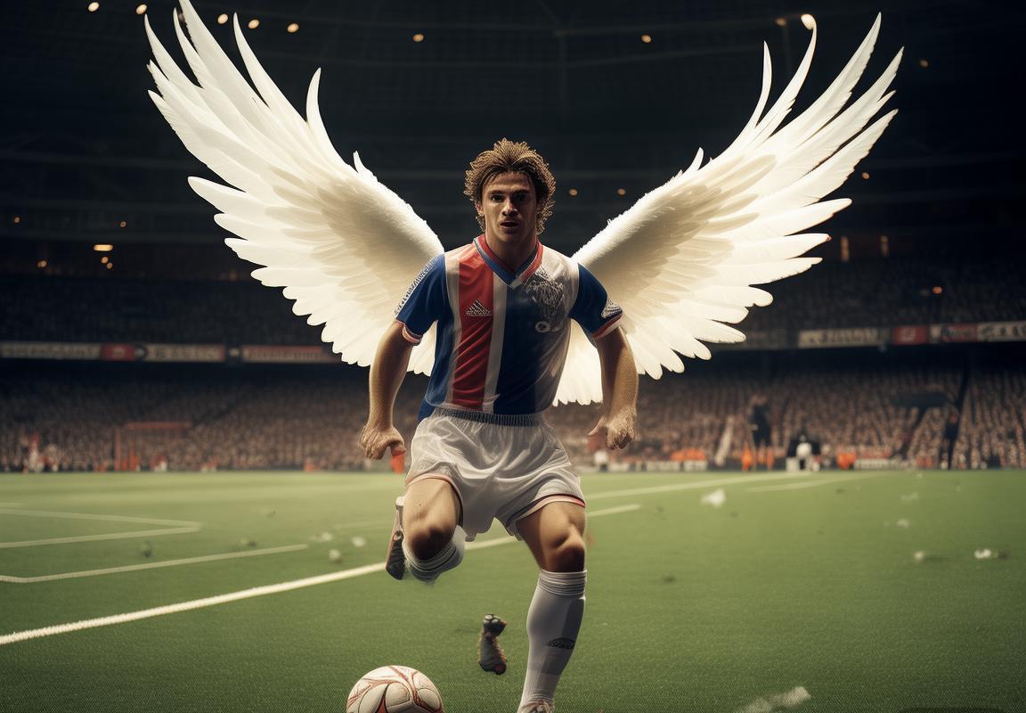 切尔西阿根廷球员闪耀英超：国家队10号战术核心引领蓝军复兴