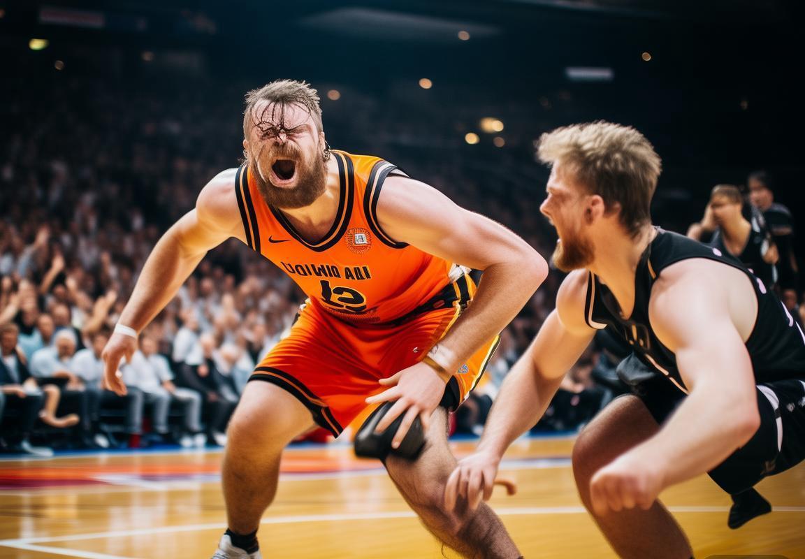 NBA裁判判罚再惹争议：邓恩驱逐与东契奇假摔、海斯背后推人暴露判罚双重标准