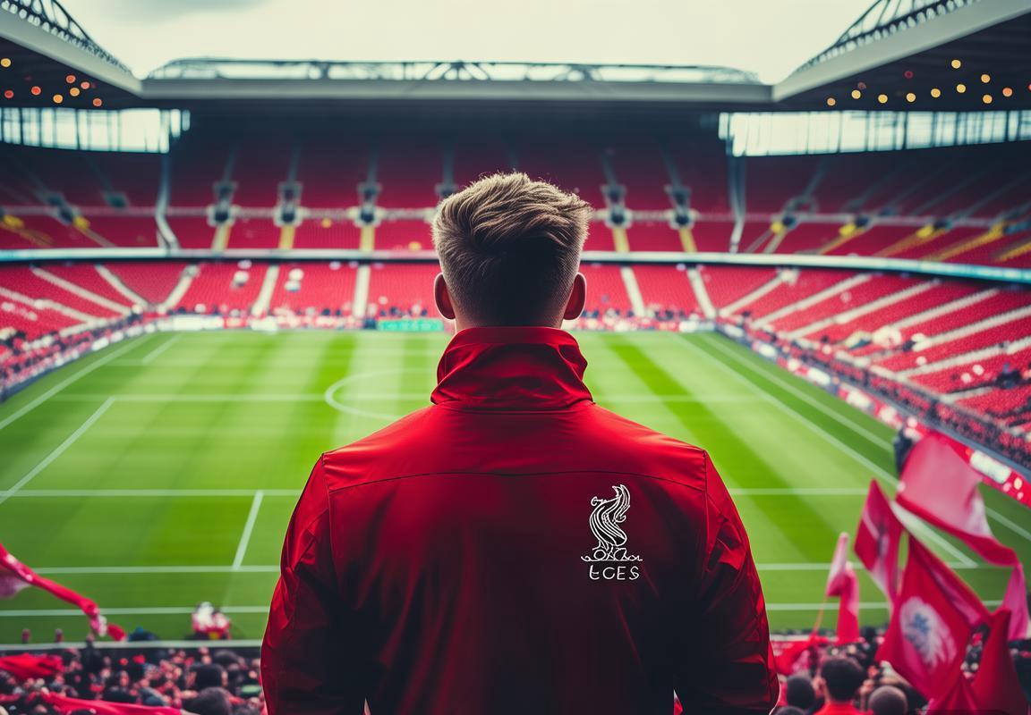 利物浦斯洛特坚信红军精神永不独行！范戴克领衔全队逆境崛起